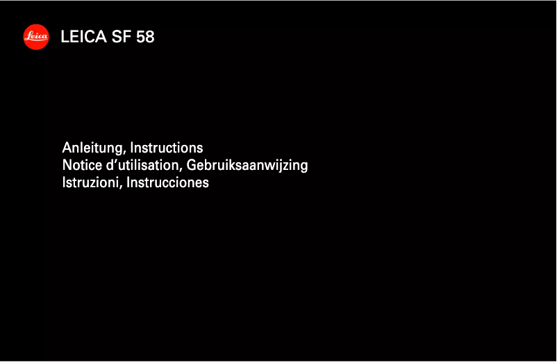 Imagen de la primera página del manual del dispositivo Diffusor