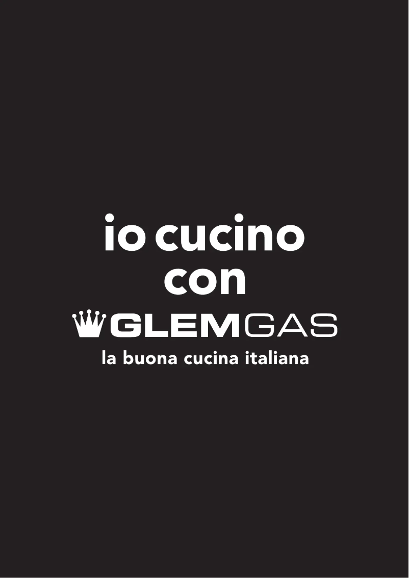 Image de la première page du manuel de l'appareil GRF290IX