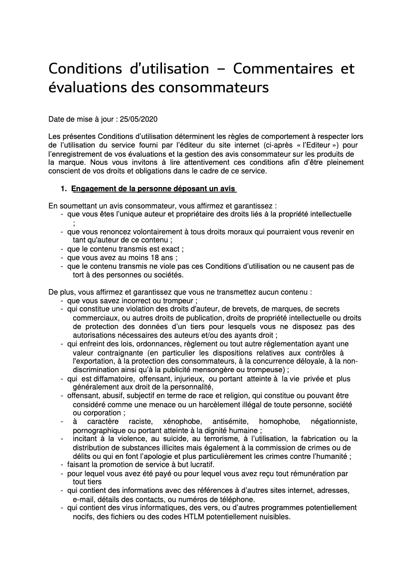 Page n°1 - Mode d'emploi Neff N17ZH10N0