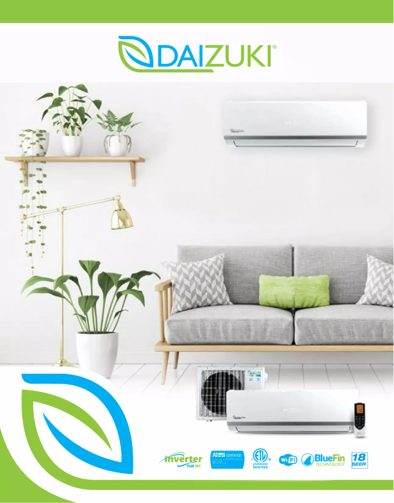 Image de la première page du manuel de l'appareil DX30X426G-18