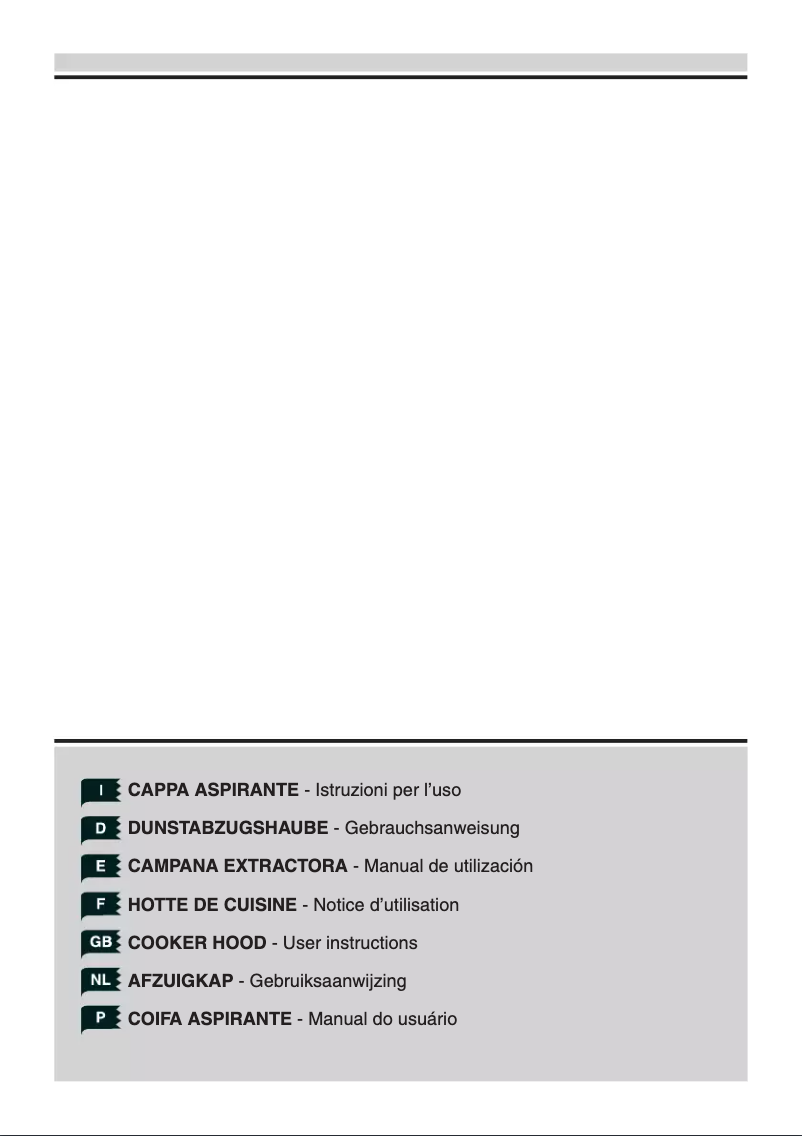 Image de la première page du manuel de l'appareil DKW 9490