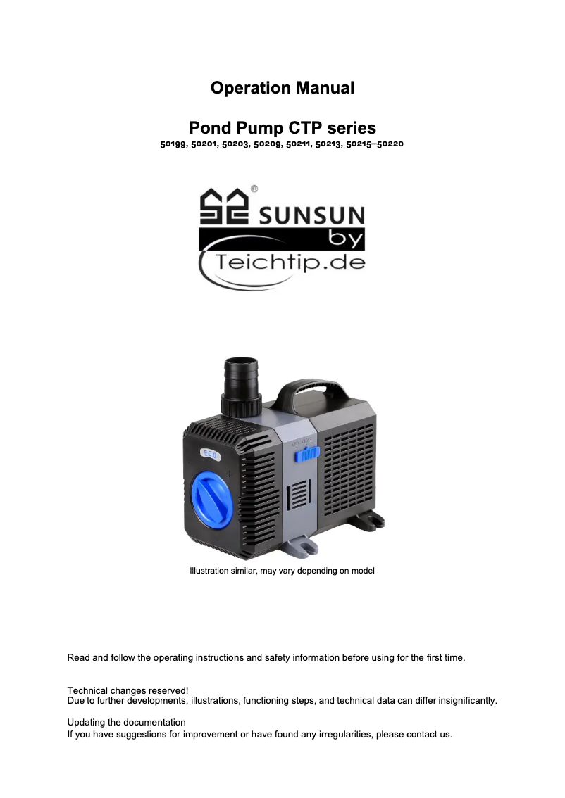 Página 1 del manual Manual de usuario WilTec 50201