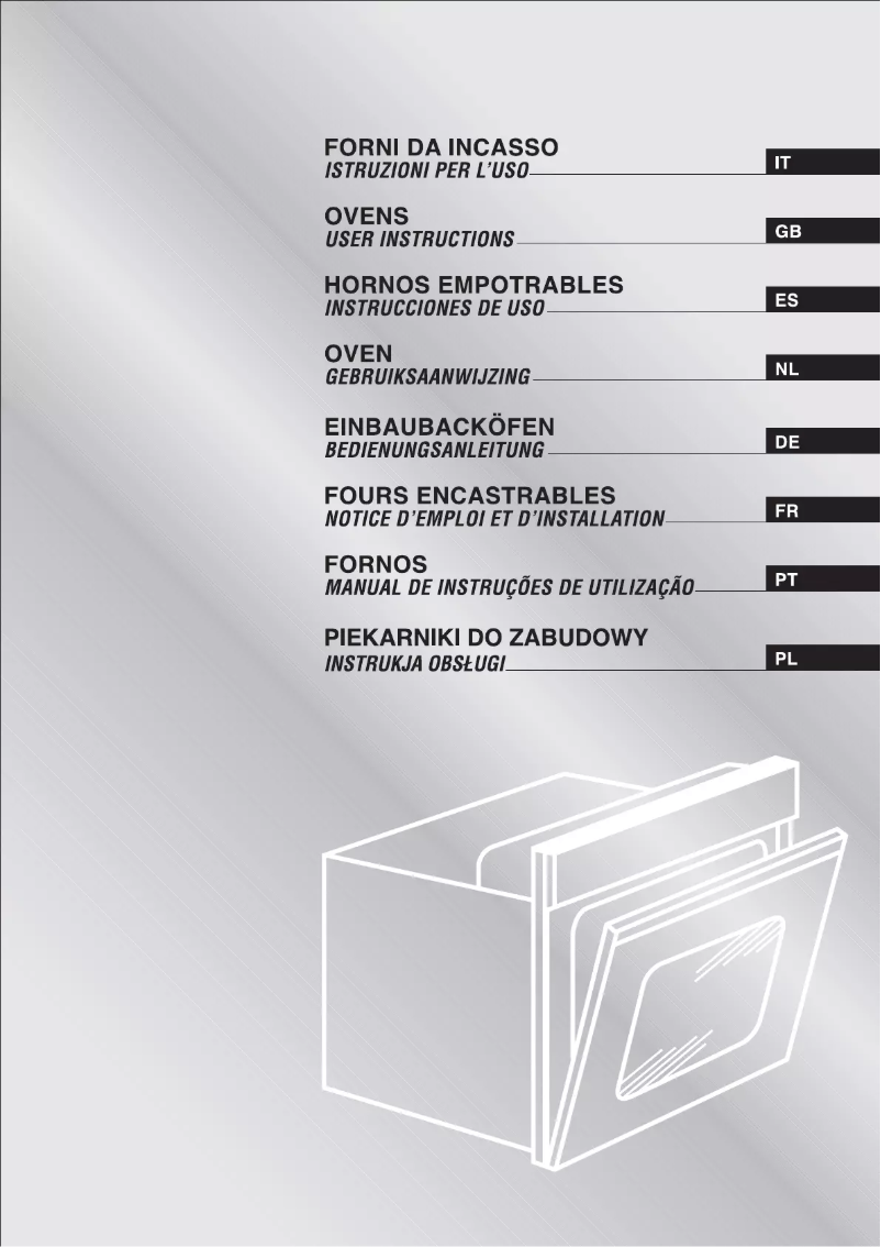 Image de la première page du manuel de l'appareil 2d 364 n