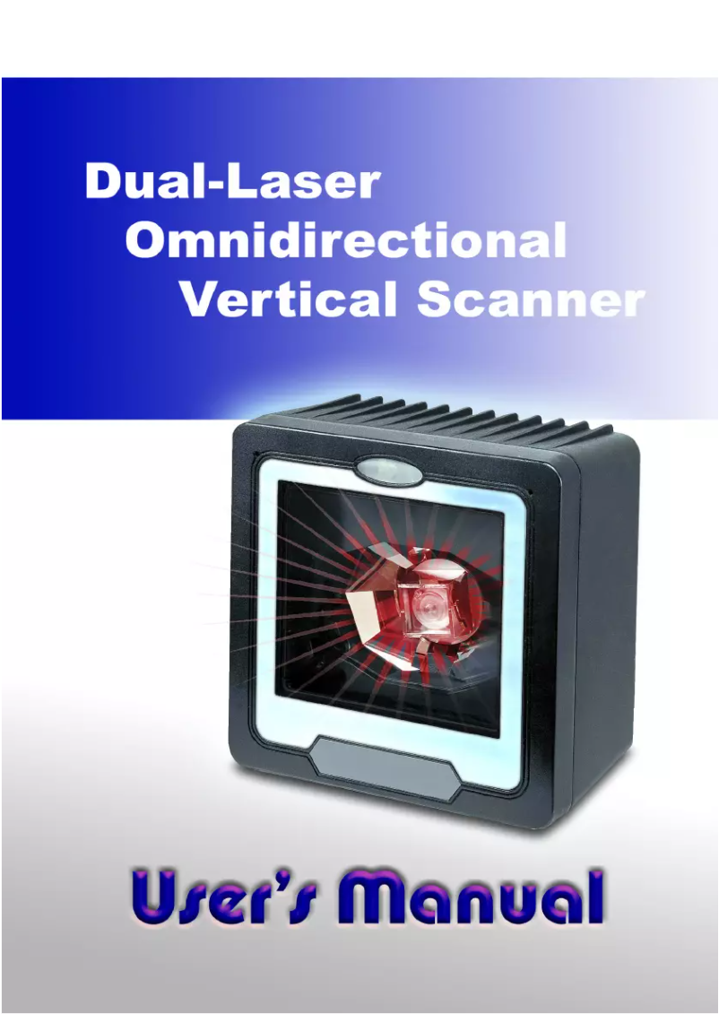 Page n°1 - Manuel utilisateur Zebex Z-6182 (U)