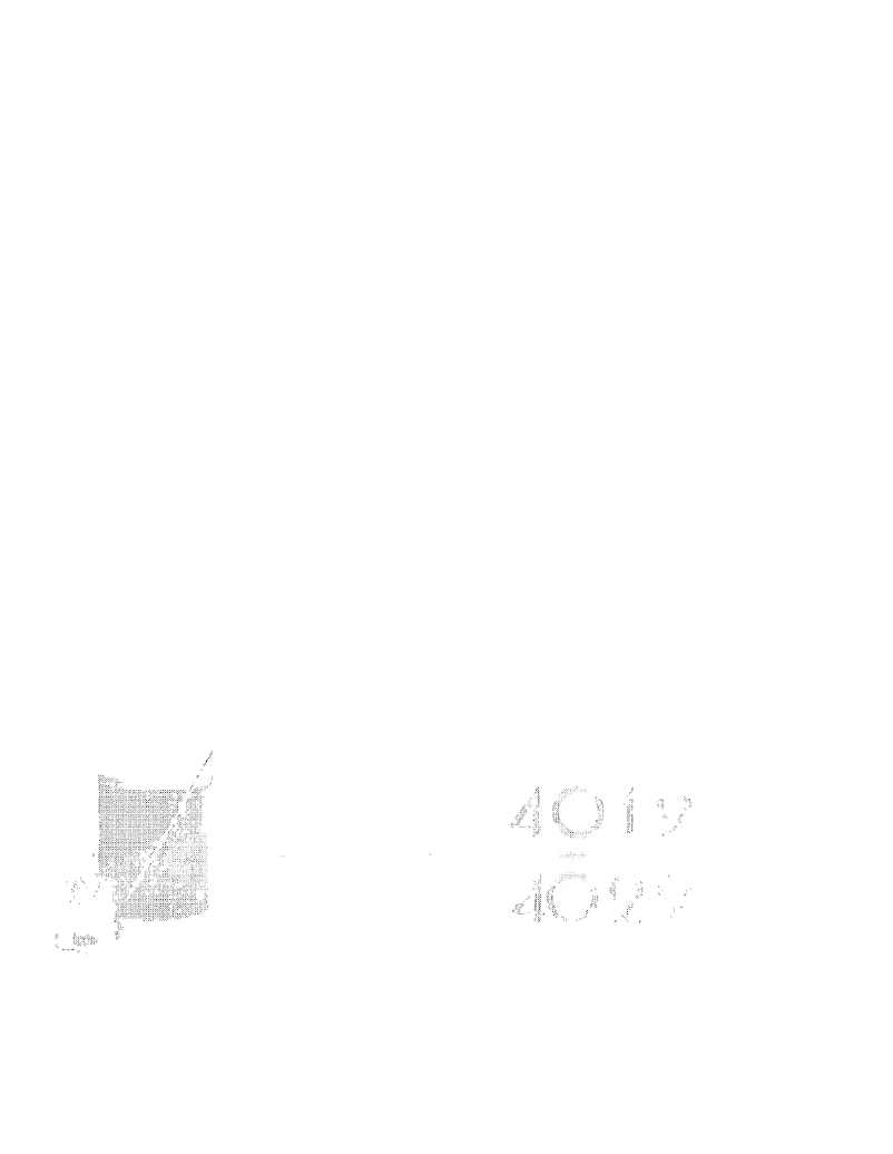 Image de la première page du manuel de l'appareil 4022
