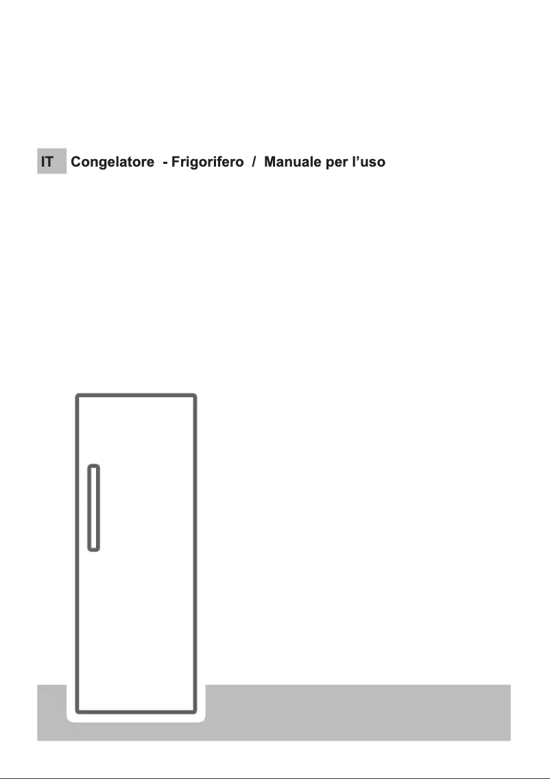 Page 1 de la notice Manuel utilisateur Candy CVIOUS514EWH