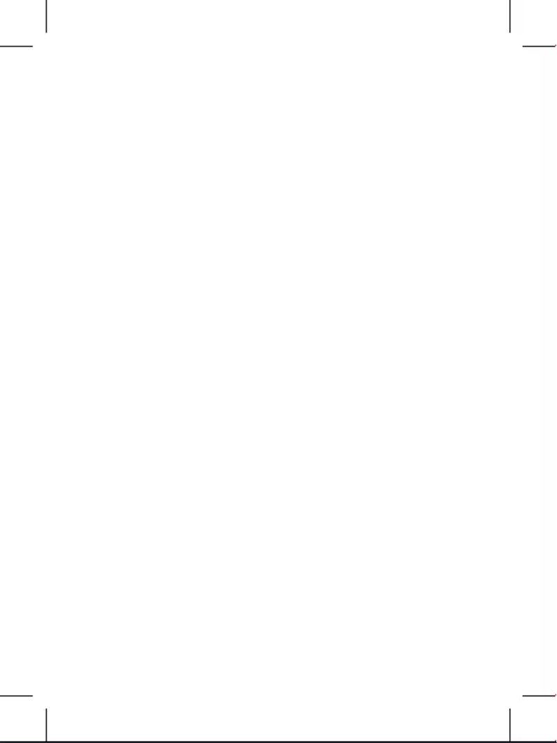 Página 1 del manual Manual de usuario Seecode UNI1017