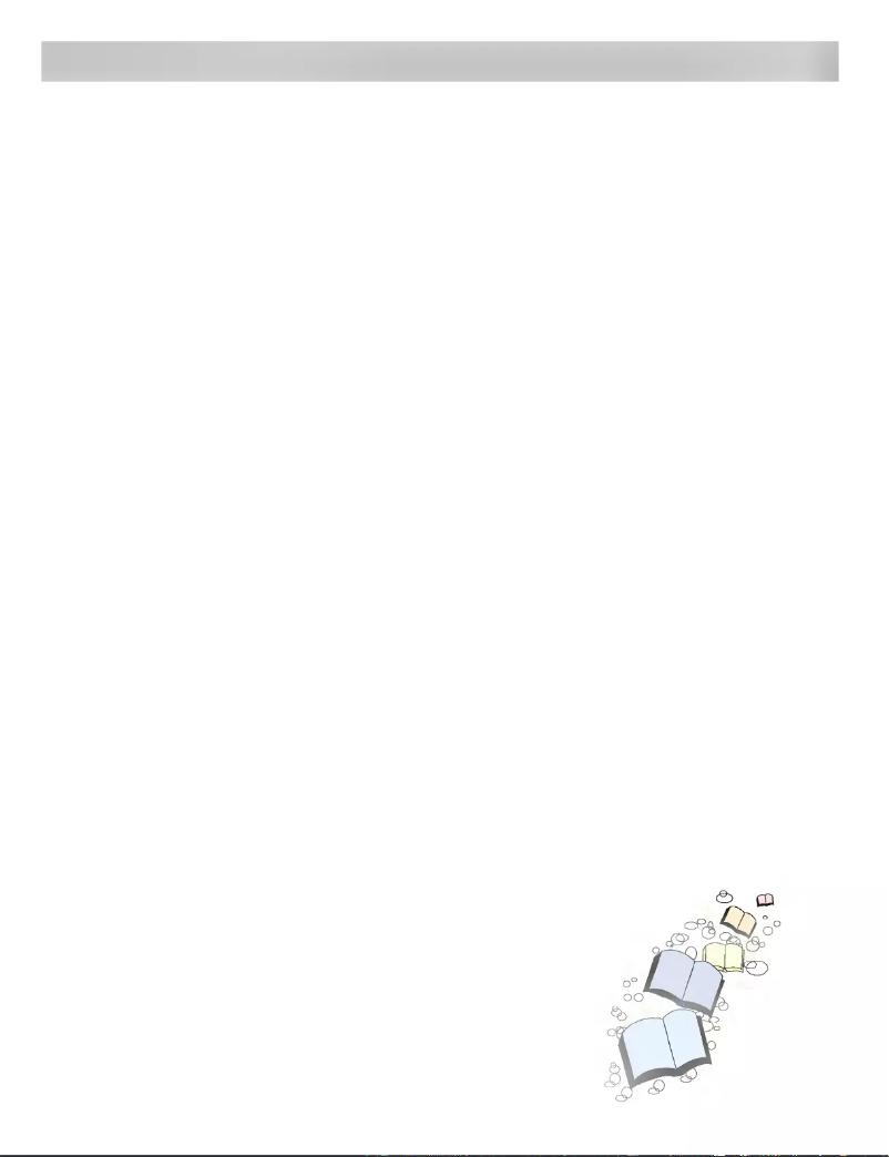 Page 1 de la notice Manuel utilisateur LG WD3632HW