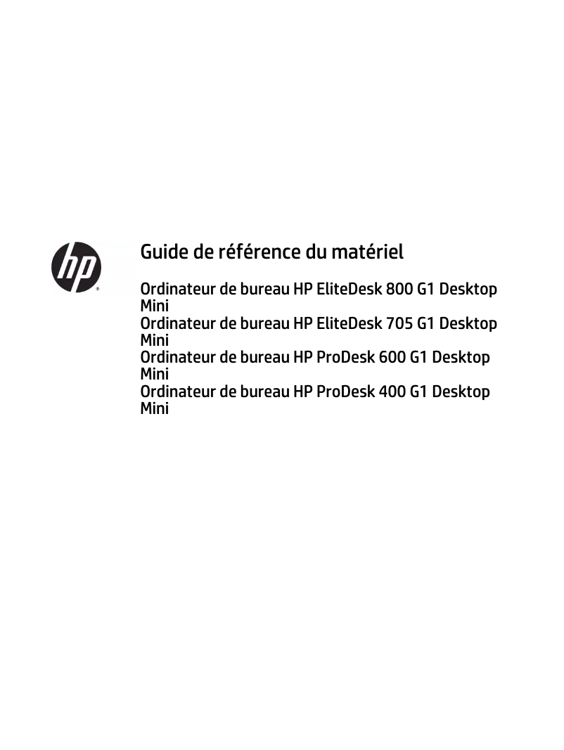 Imagen de la primera página del manual del dispositivo Nexus 5X