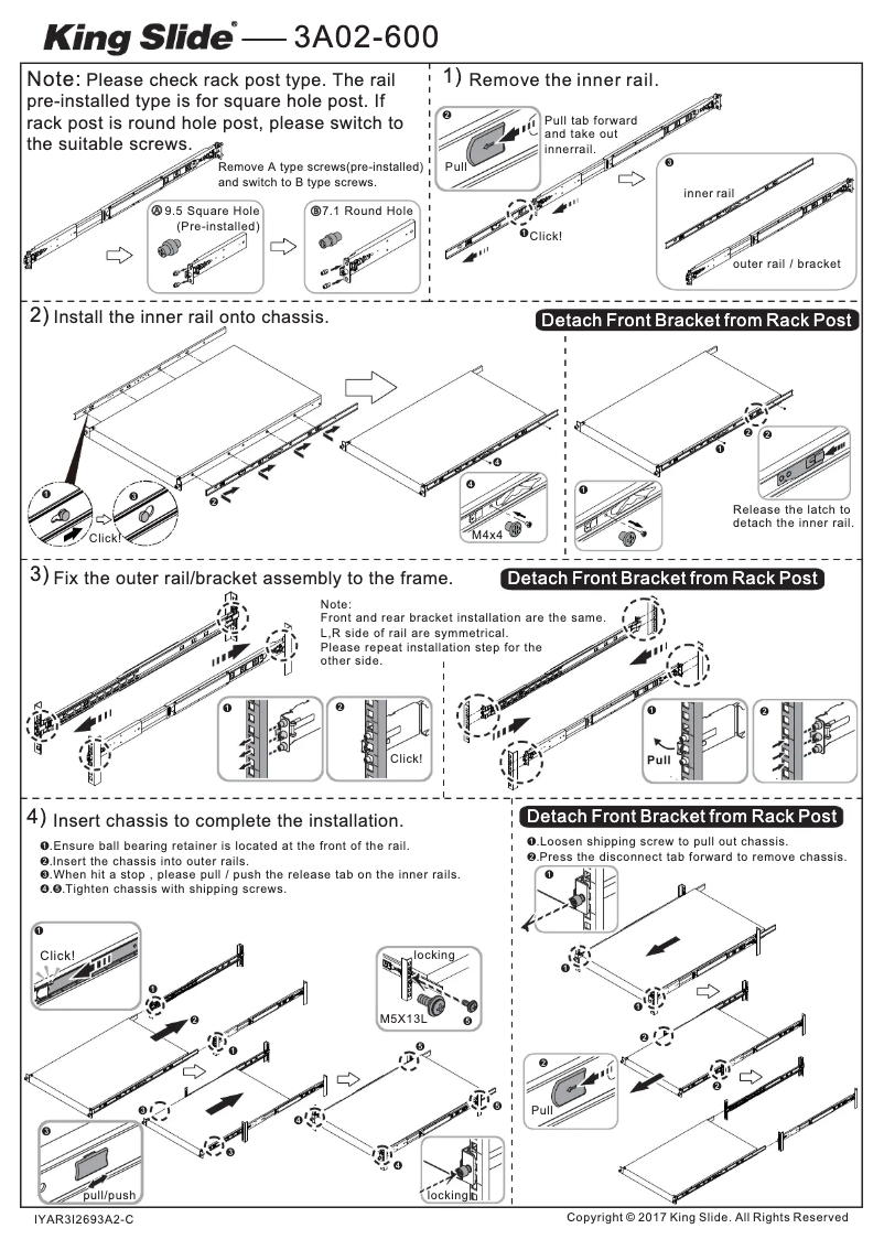Image de la première page du manuel de l'appareil G242-Z12
