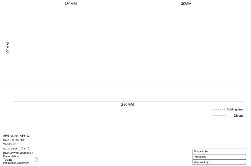 Page 1 de la notice Manuel utilisateur Pyle PSHWM22
