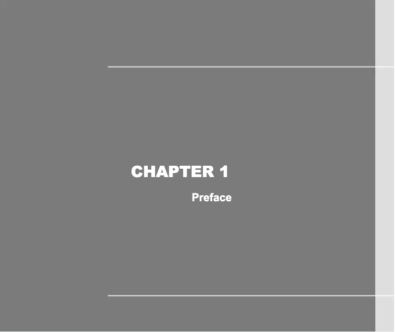 Image de la première page du manuel de l'appareil X370