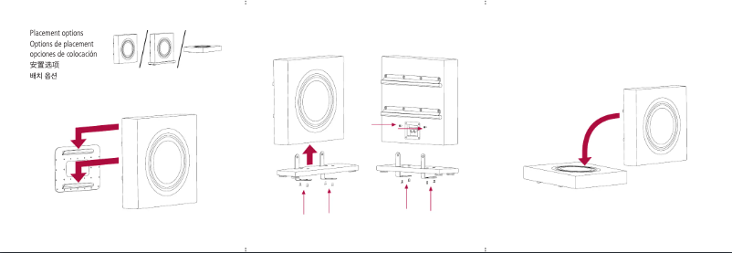 Page 1 of the manual Installation Guide PSB CSIR SUB