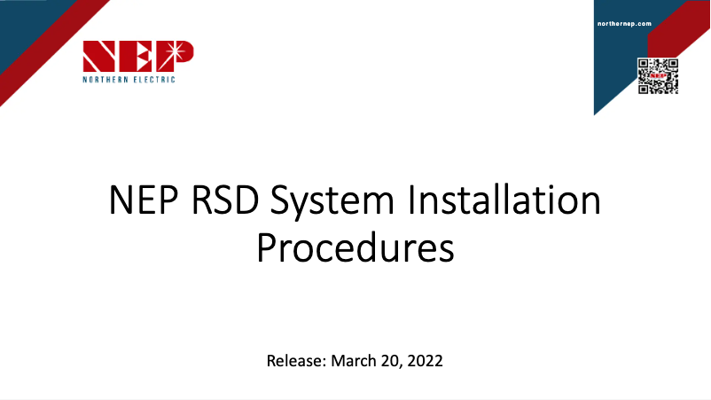 Imagen de la primera página del manual del dispositivo PVG-2