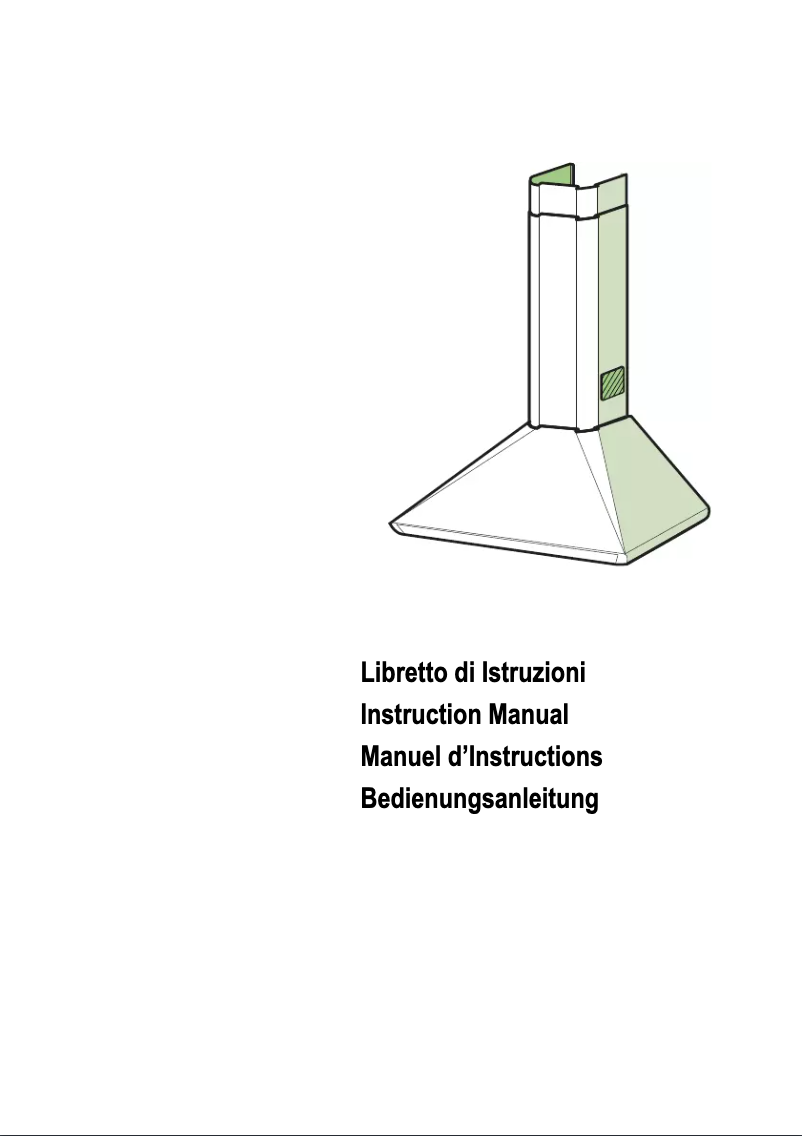 Page n°1 - Manuel utilisateur Roblin Astra 900