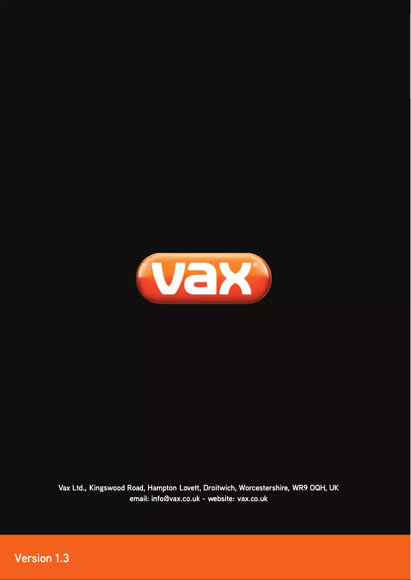 Página 1 del manual Manual de usuario Gesslein S5