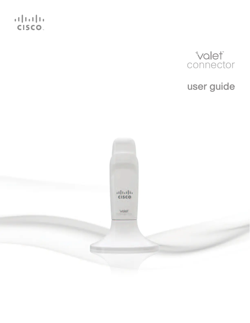 Image de la première page du manuel de l'appareil AM10