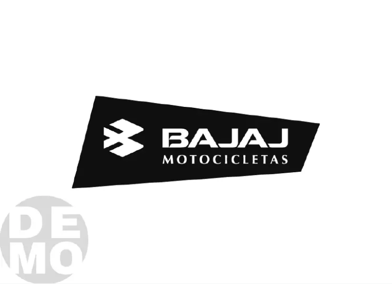 Page 1 de la notice Manuel utilisateur Bajaj Pulsar 200 NS (2015)