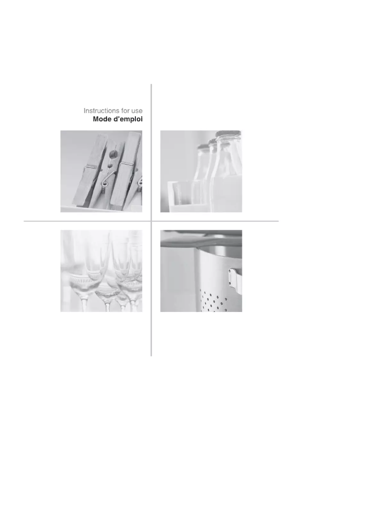 Imagen de la primera página del manual del dispositivo SW8AM2QW2