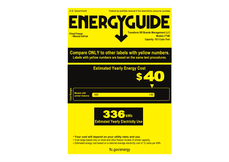 Image de la première page du manuel de l'appareil 17192