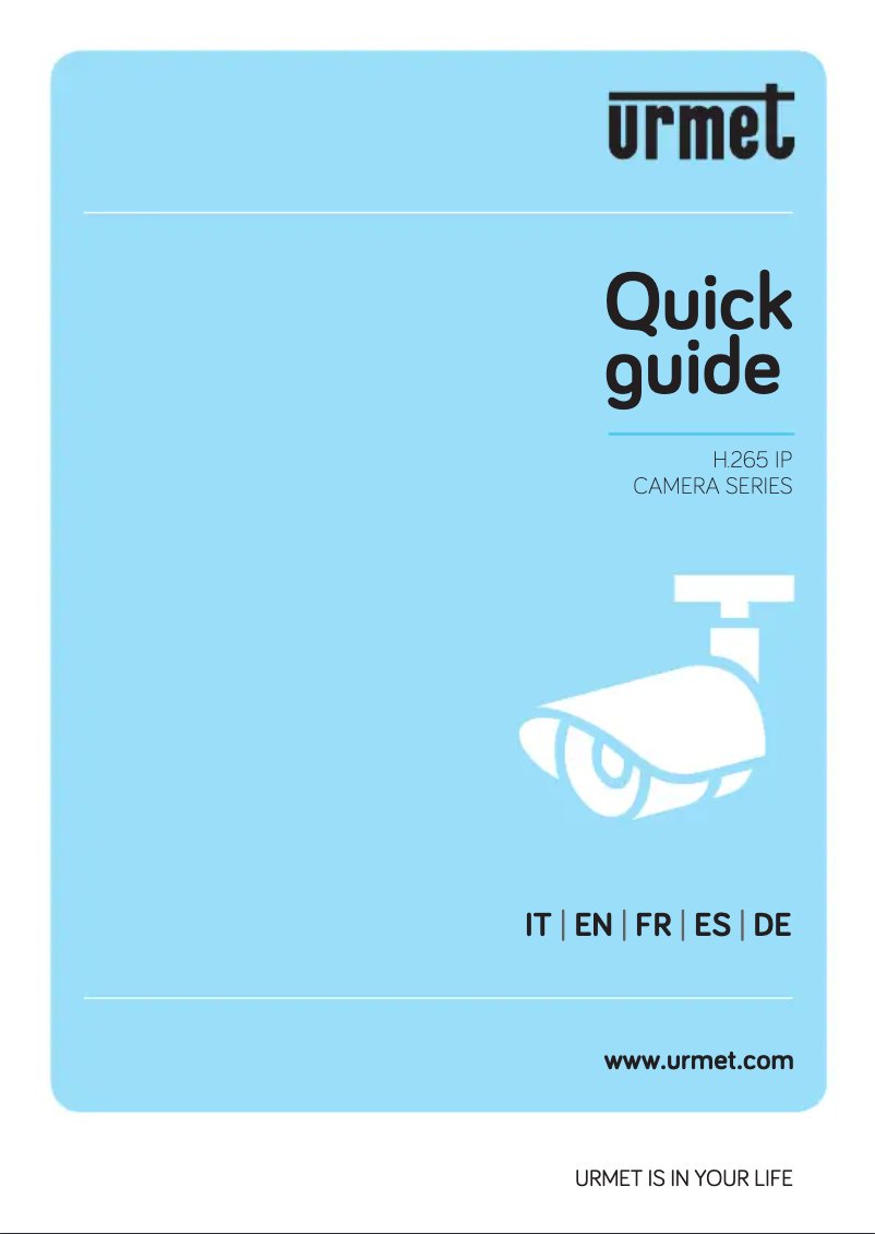 Page 1 de la notice Manuel utilisateur Grothe VK 1099/201