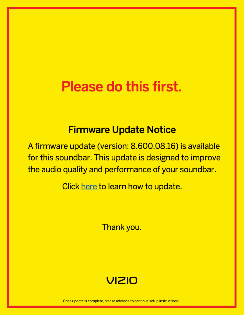 Image de la première page du manuel de l'appareil SV210M-0808