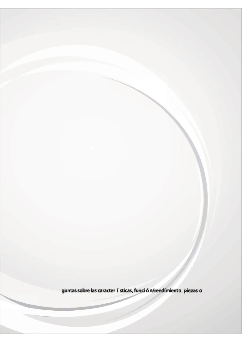 Image de la première page du manuel de l'appareil AP1022TW1GD