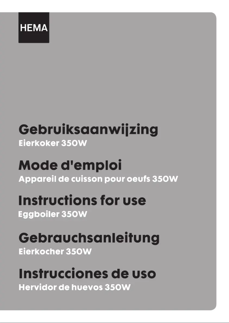 Imagen de la primera página del manual del dispositivo EB-114964.1