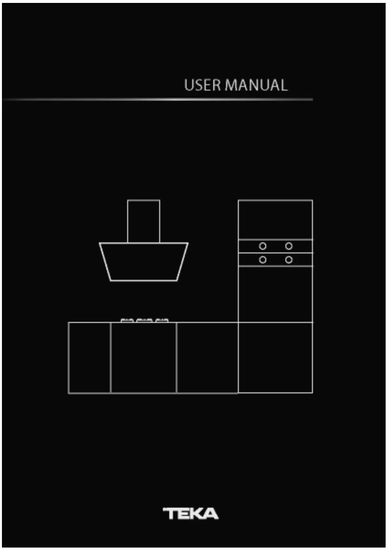 Image de la première page du manuel de l'appareil GBC 64-G1