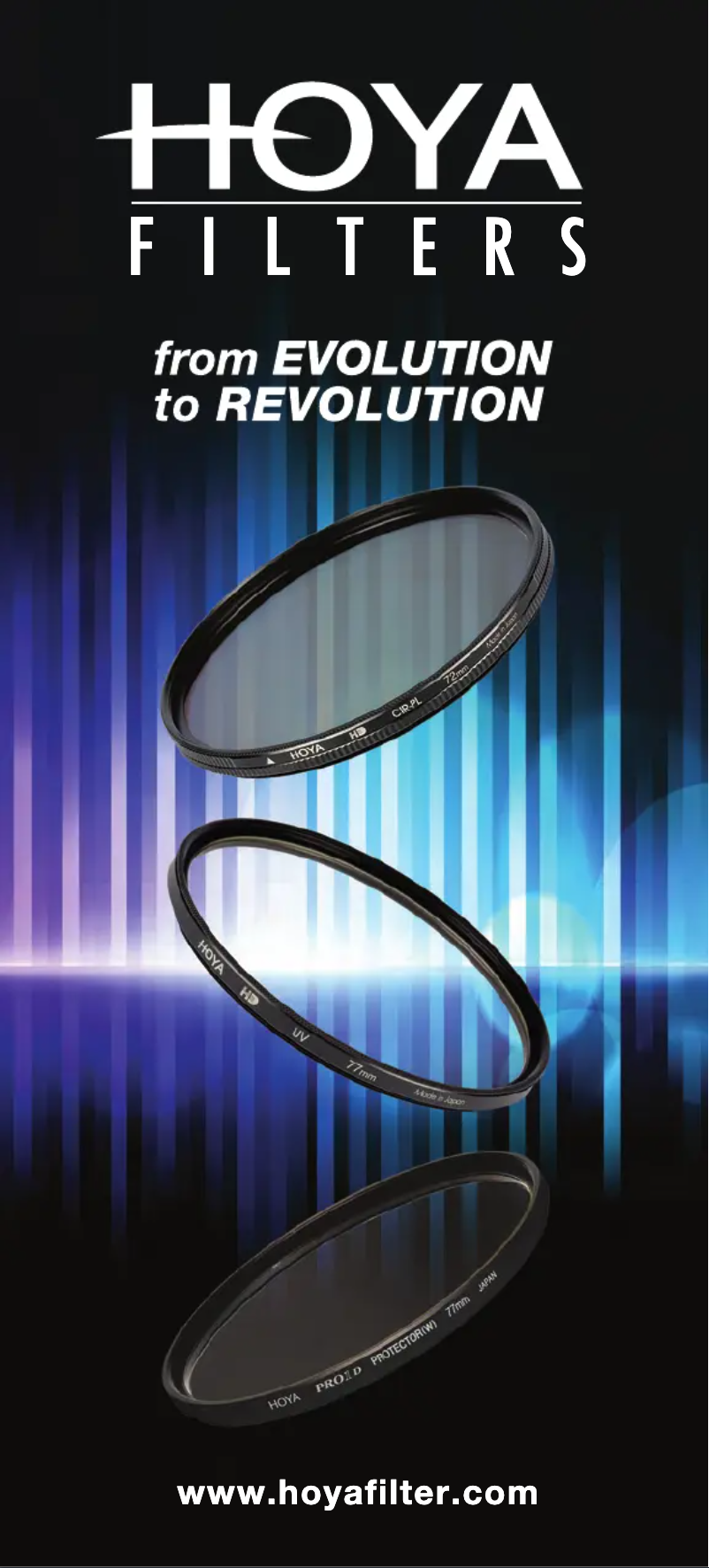 Image de la première page du manuel de l'appareil ProND500