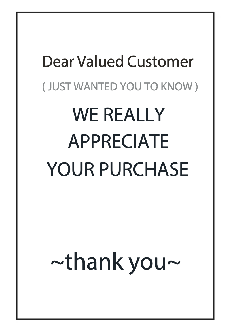 Image de la première page du manuel de l'appareil CE-H23P11-S1