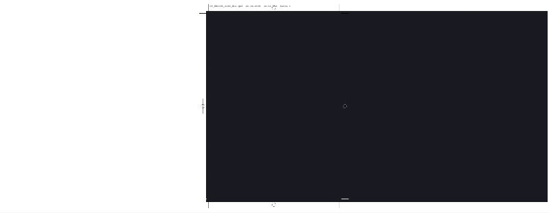 Page n°1 - Manuel utilisateur SilverCrest KH2185