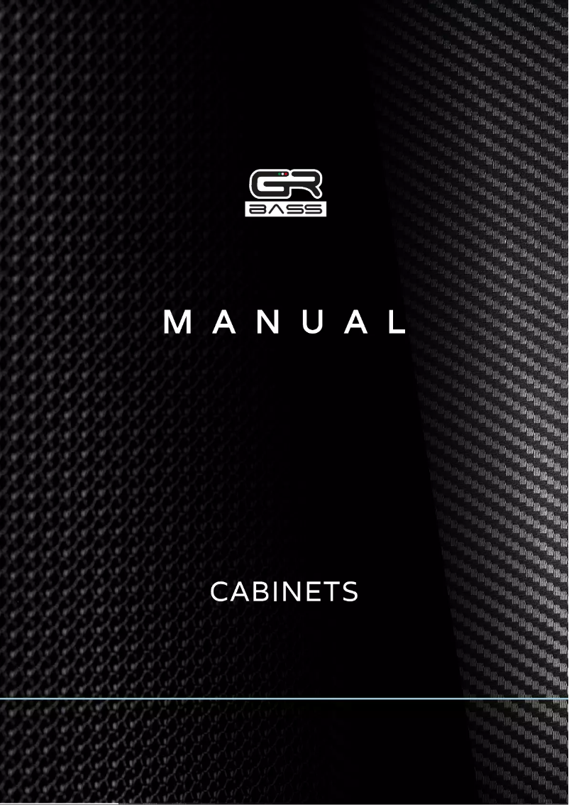 Image de la première page du manuel de l'appareil AeroTech AT610