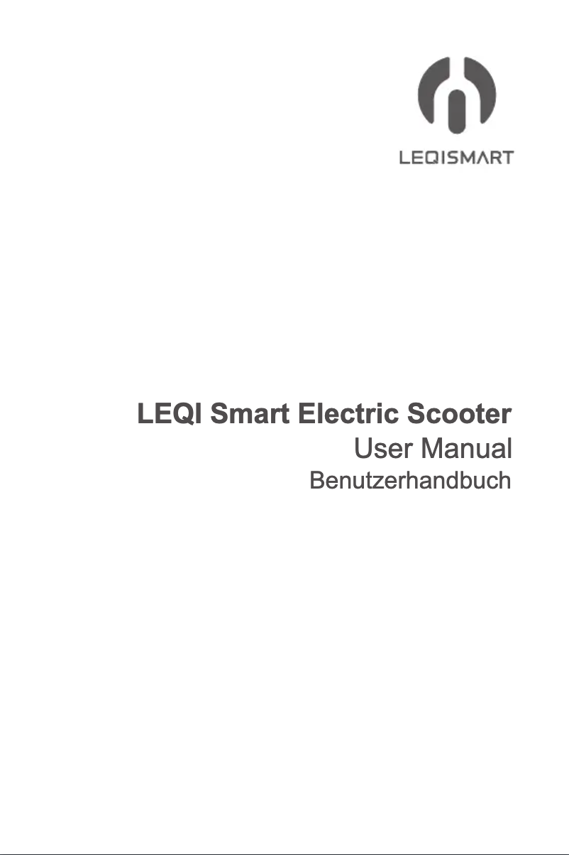 Image de la première page du manuel de l'appareil A11