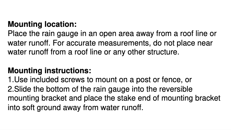 Image de la première page du manuel de l'appareil 705-110