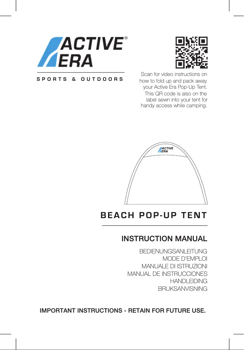 Image de la première page du manuel de l'appareil PT-02