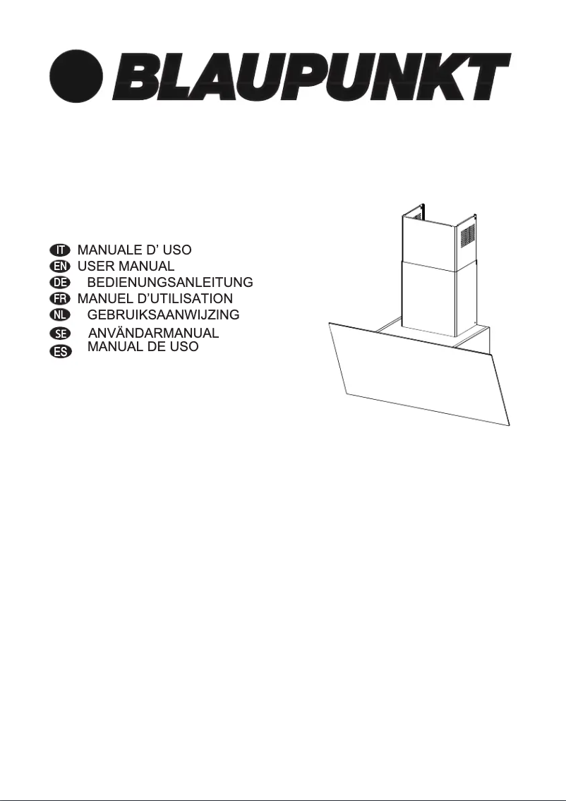 Image de la première page du manuel de l'appareil 5DO69751