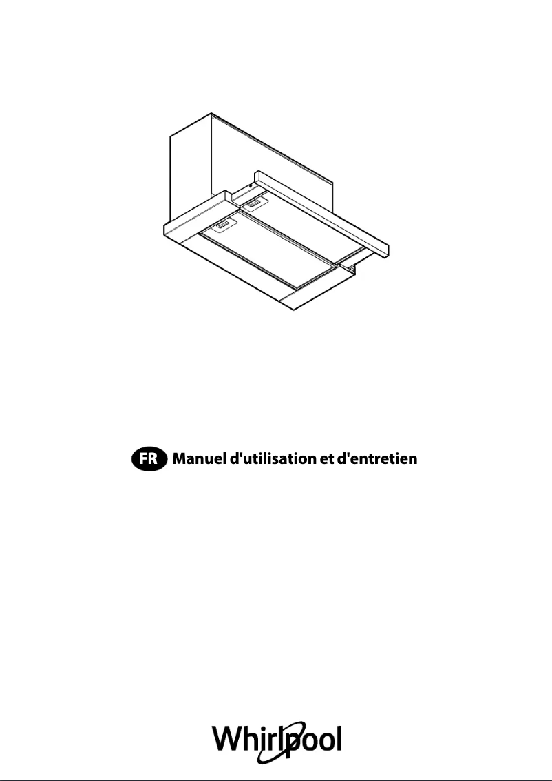 Imagen de la primera página del manual del dispositivo AKR 634 GY/3