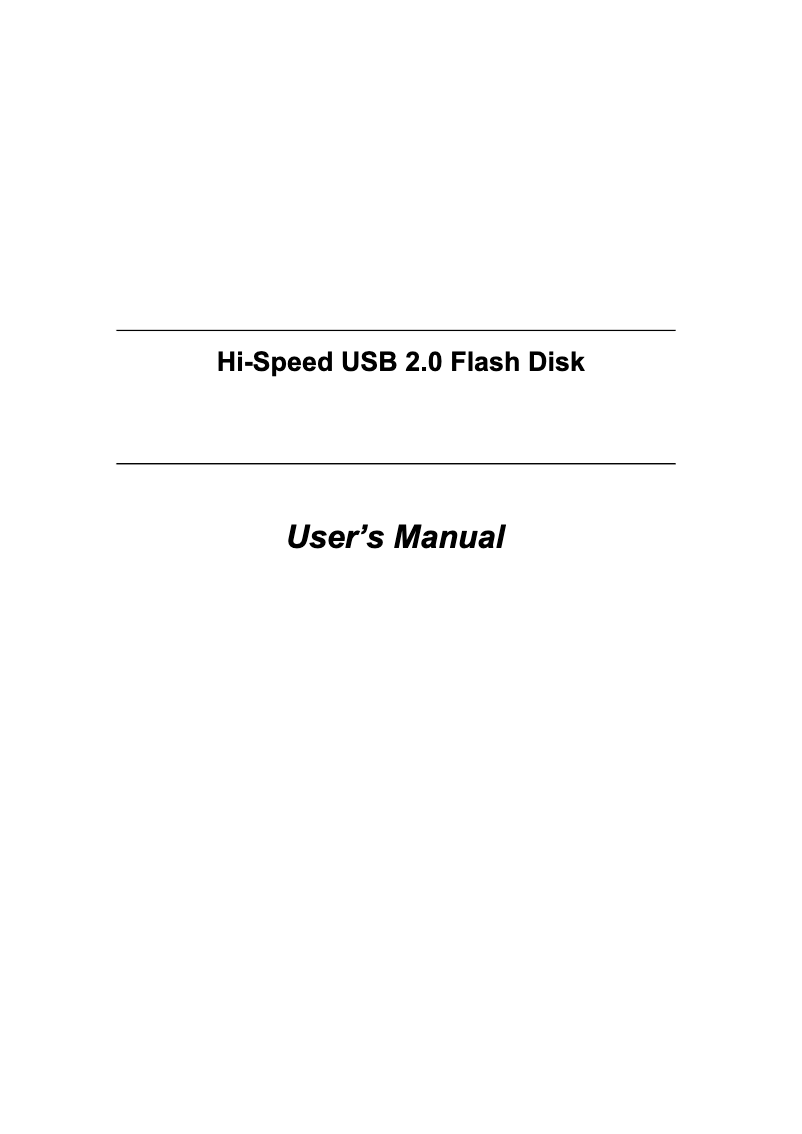 Page n°1 - Manuel utilisateur ADATA Sport S901