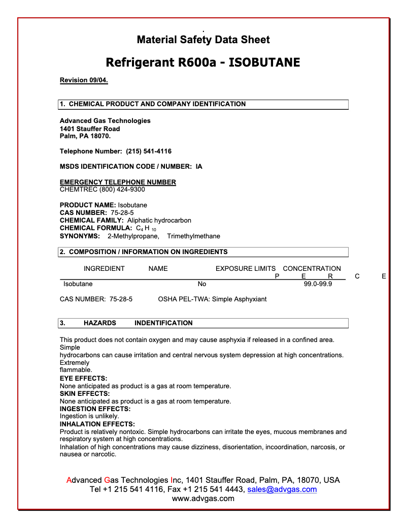 Image de la première page du manuel de l'appareil FFBF286