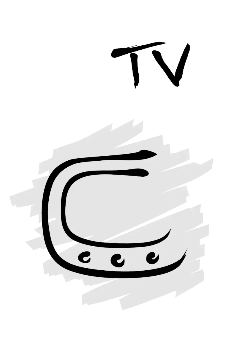 Image de la première page du manuel de l'appareil 37TA1437