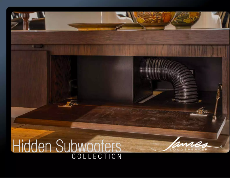 Image de la première page du manuel de l'appareil EMB8DFM70