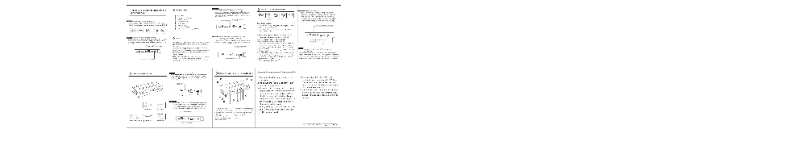 Page 1 de la notice Manuel utilisateur Pyle PBPK56