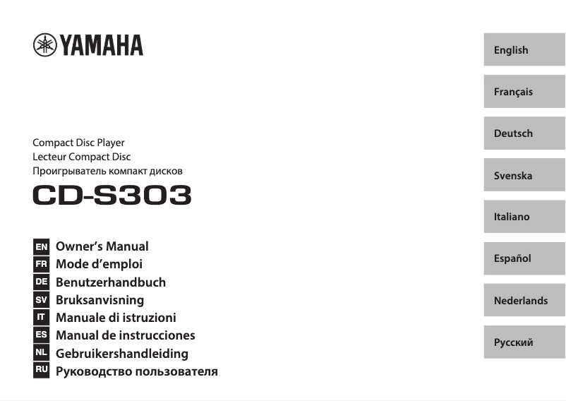 Image de la première page du manuel de l'appareil ULTIMA 25 AKTIV