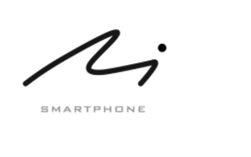 Image de la première page du manuel de l'appareil MIZU M502 S