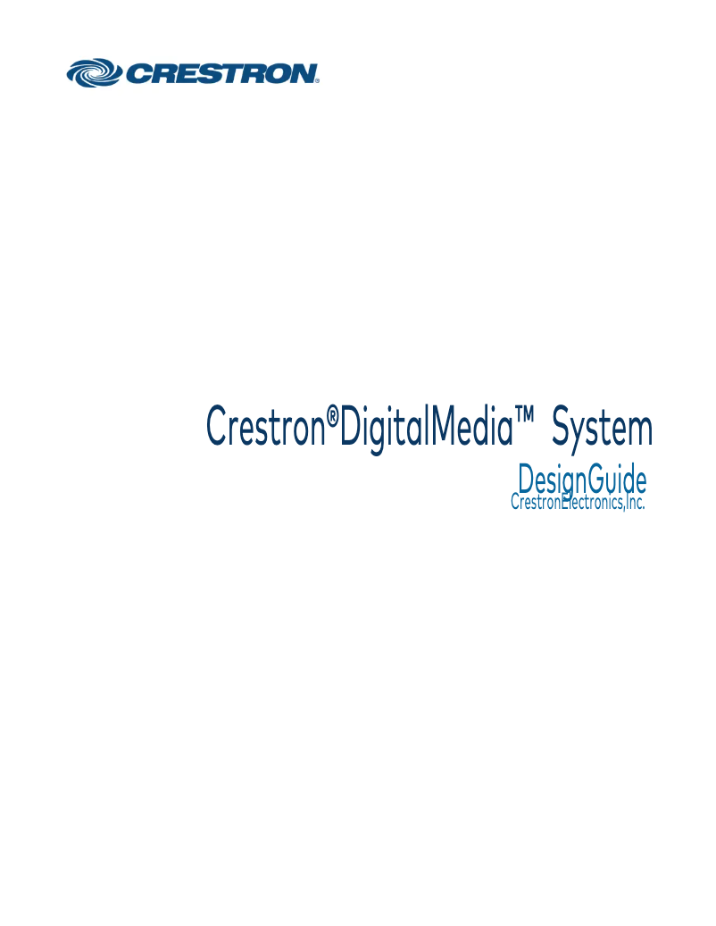 Image de la première page du manuel de l'appareil HD-EXT3-C-B