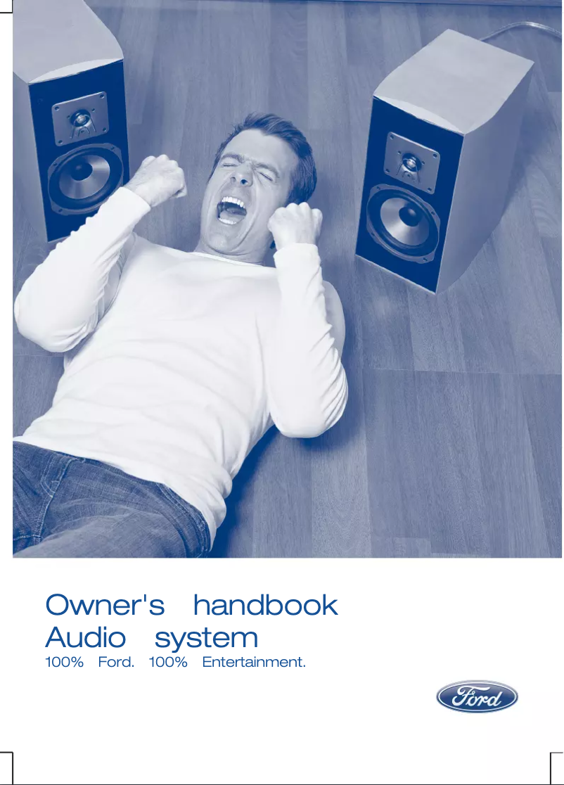 Image de la première page du manuel de l'appareil 6006E