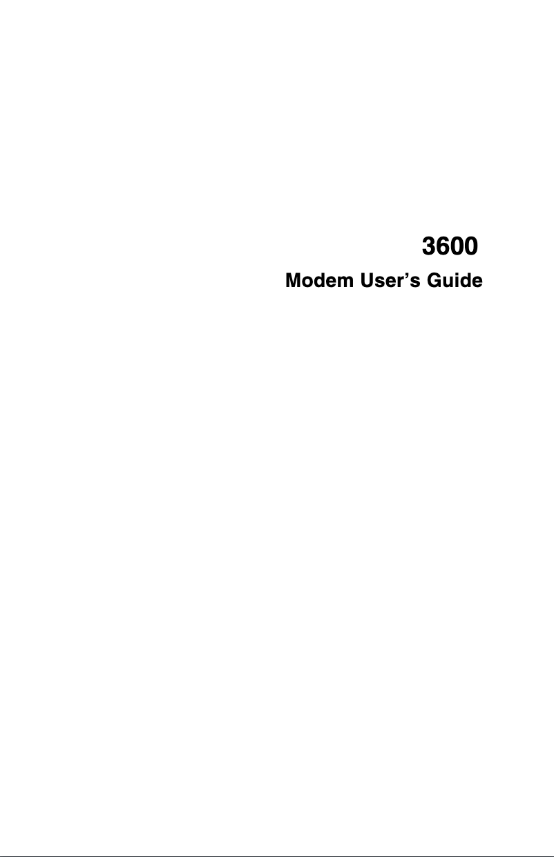 Image de la première page du manuel de l'appareil MD1000C