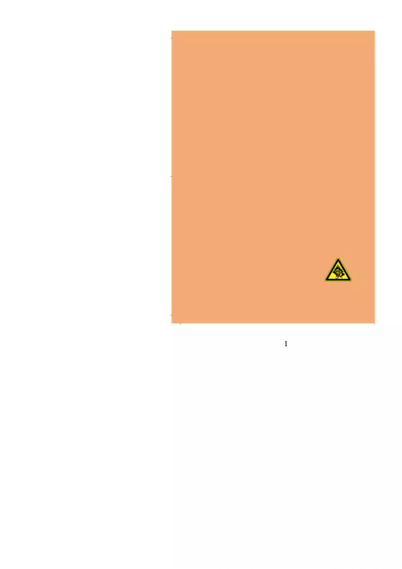 Página 1 del manual Manual de usuario Alcatel One Touch E801C