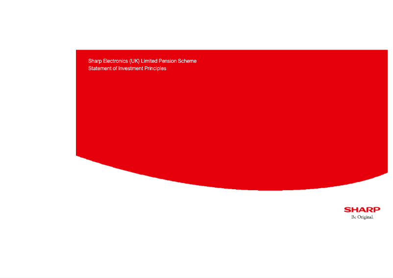 Image de la première page du manuel de l'appareil PNM501